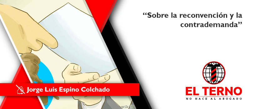 Nuevas profesiones