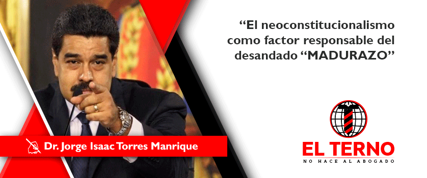 Nuevas profesiones
