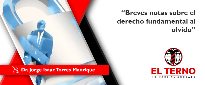 Nuevas profesiones