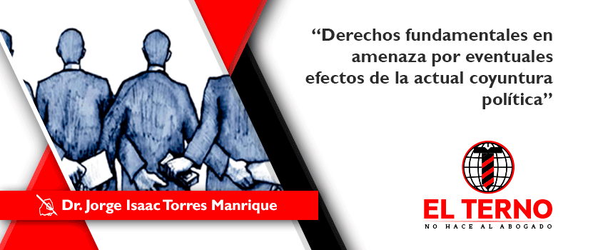 Nuevas profesiones