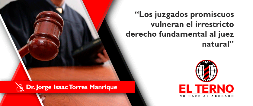 Nuevas profesiones