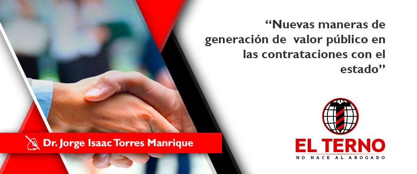Nuevas profesiones