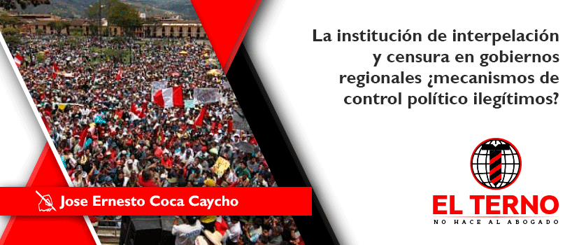 Nuevas profesiones