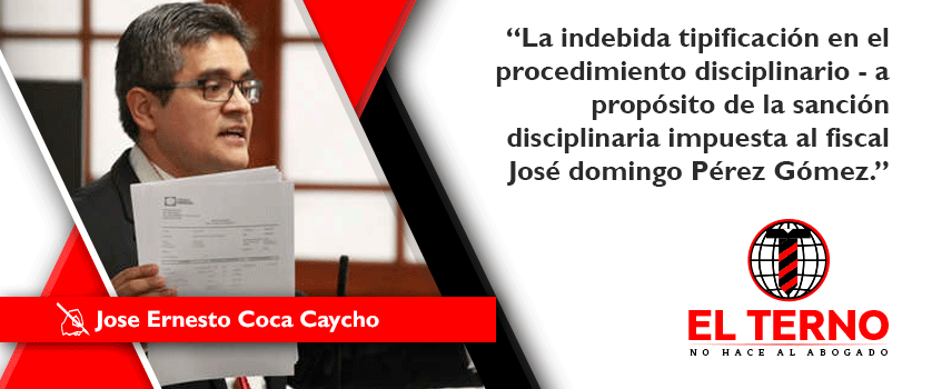 Nuevas profesiones