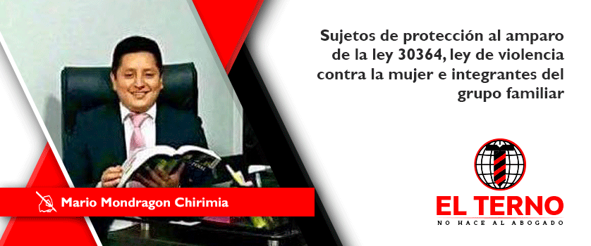 Nuevas profesiones