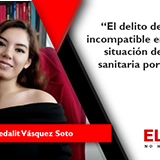 El delito de negociación incompatible en tiempos de situación de emergencia sanitaria por COVID- 19