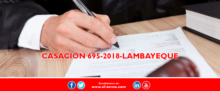 Sentencia: Caso Arlette Contreras