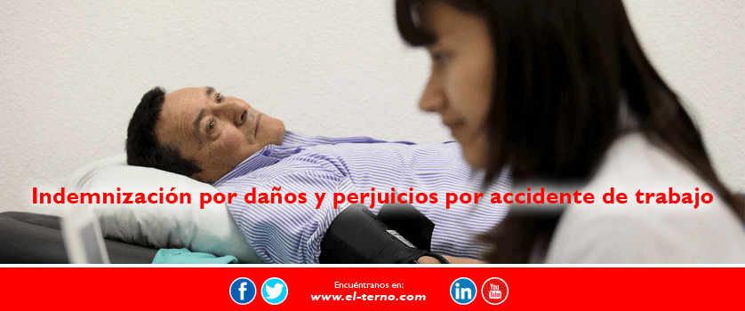 Sentencia: Caso Arlette Contreras