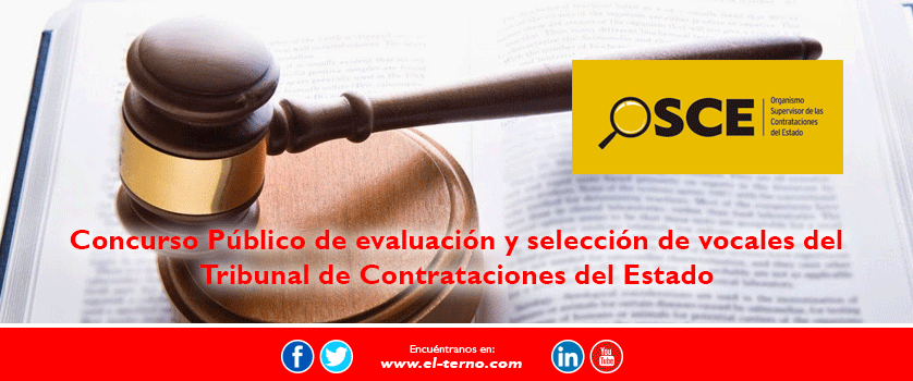 Sentencia: Caso Arlette Contreras