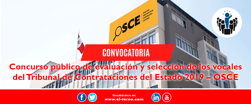 Nuevas profesiones