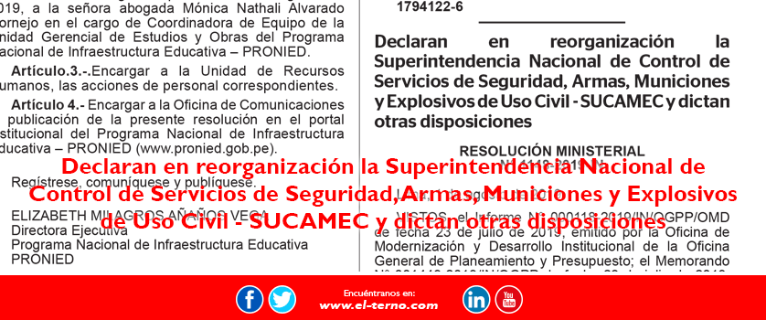 Sentencia: Caso Arlette Contreras