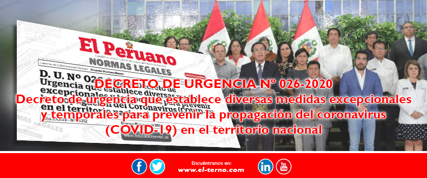 Sentencia: Caso Arlette Contreras