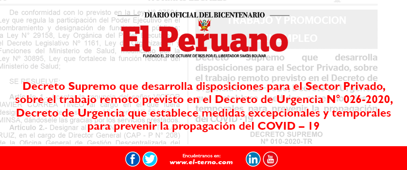Sentencia: Caso Arlette Contreras