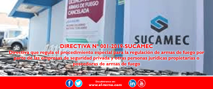 Sentencia: Caso Arlette Contreras