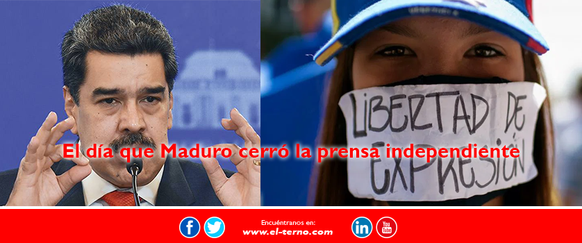Sentencia: Caso Arlette Contreras