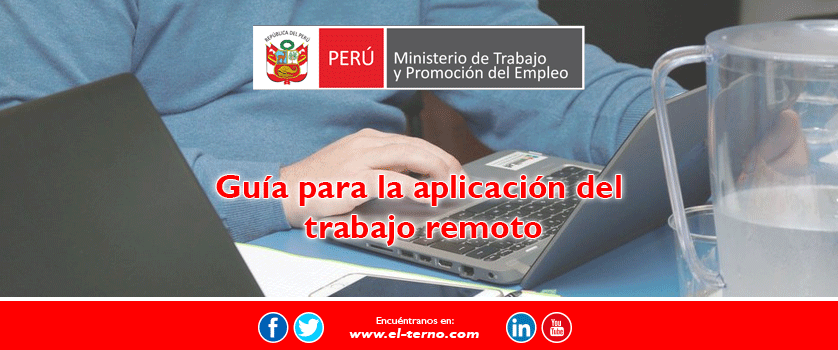 Sentencia: Caso Arlette Contreras