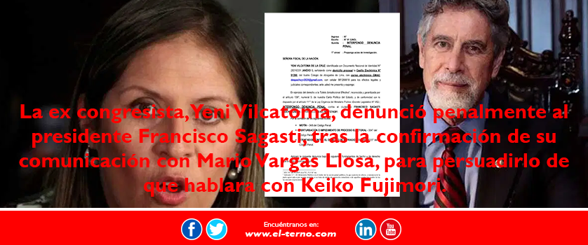 Sentencia: Caso Arlette Contreras