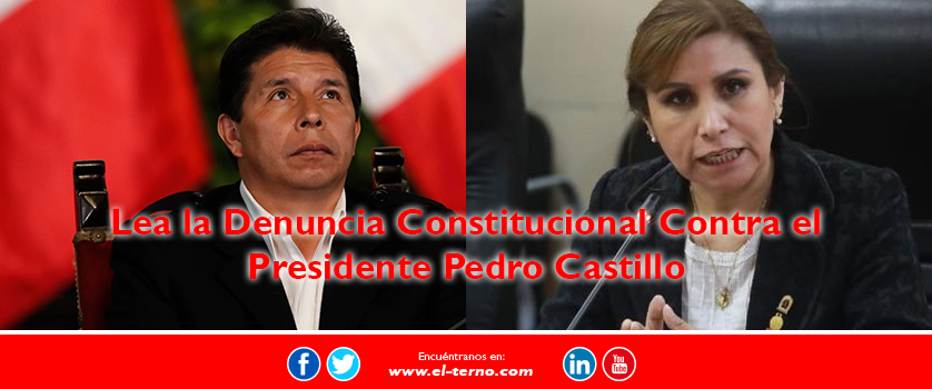 Sentencia: Caso Arlette Contreras