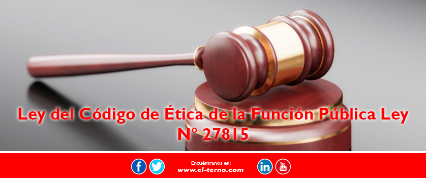 Sentencia: Caso Arlette Contreras