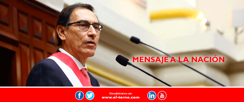 Sentencia: Caso Arlette Contreras