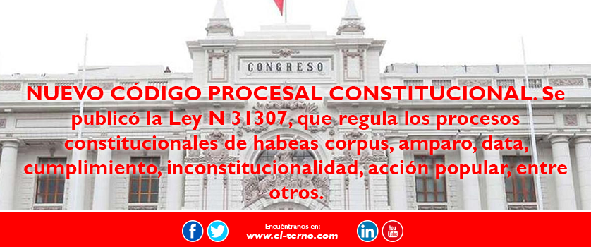 Sentencia: Caso Arlette Contreras