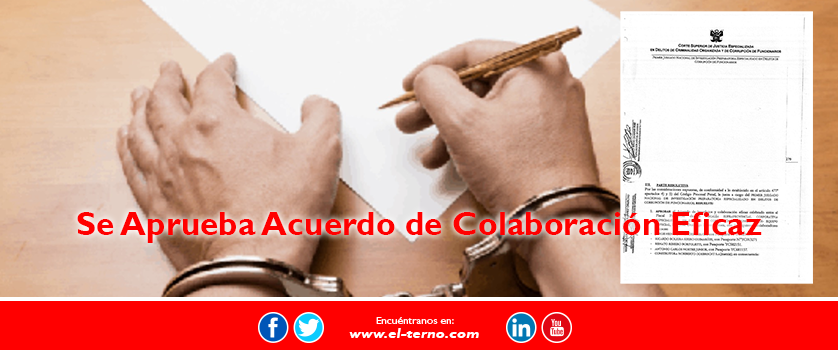 Sentencia: Caso Arlette Contreras