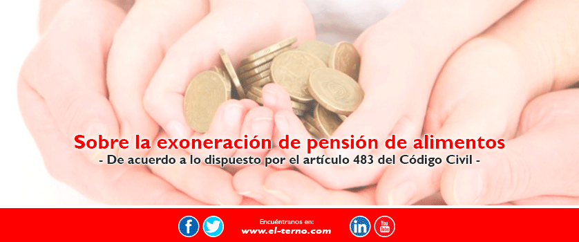 Nuevas profesiones
