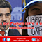 El día que Maduro cerró la prensa independiente