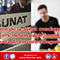 Informe de la Sunat concluye que influencers deben pagar impuesto a la renta de tercera categoría