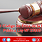 Ley del Código de Ética de la Función Pública Ley N° 27815  
