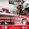 Resolución de Sala Plena Nº 009-2023-SUNAFIL/TFL