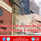 Transparencia en el acceso de información según el Tribunal Constitucional  