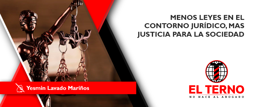 Sentencia: Caso Arlette Contreras