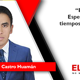 El Delito de Especulación en tiempos de COVID 19 