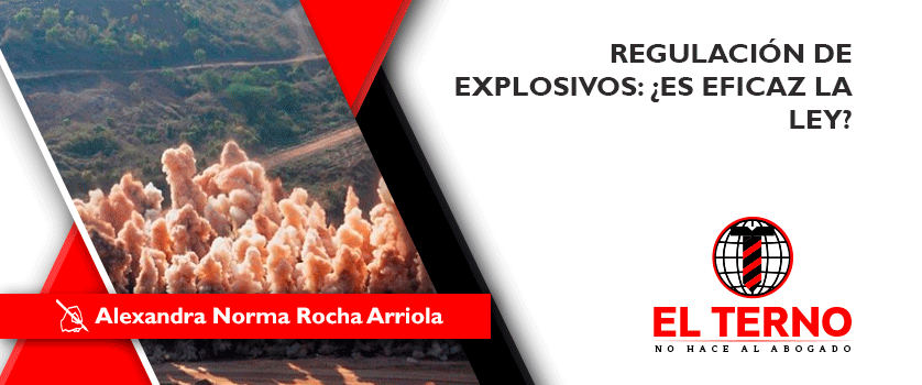 Nuevas profesiones