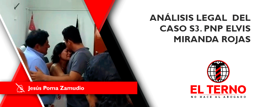 Nuevas profesiones