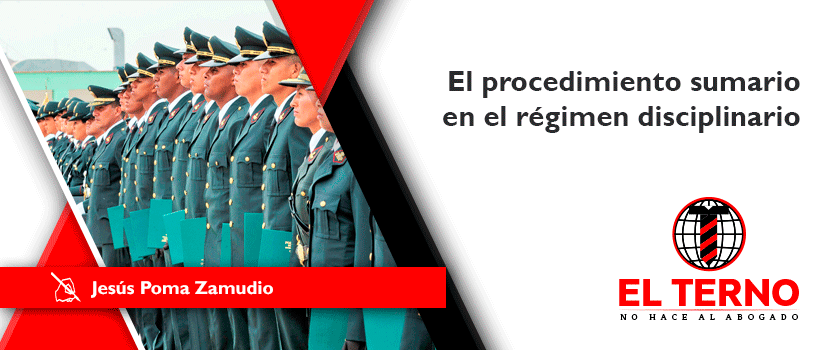 Nuevas profesiones