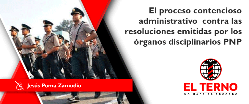 Nuevas profesiones