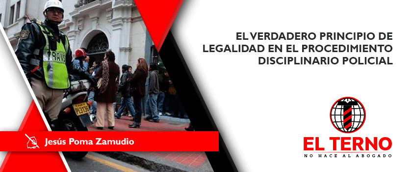 Nuevas profesiones