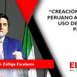 CREACIÓN DEL JOHER PERUANO A PARTIR DEL USO DE LA PRISIÓN PREVENTIVA