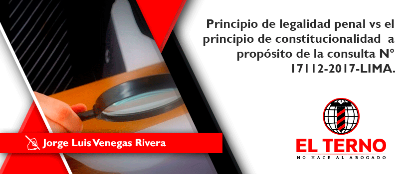 Nuevas profesiones
