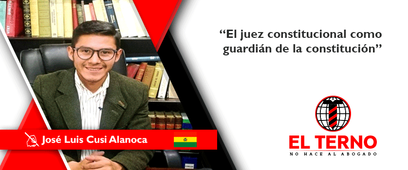 Nuevas profesiones