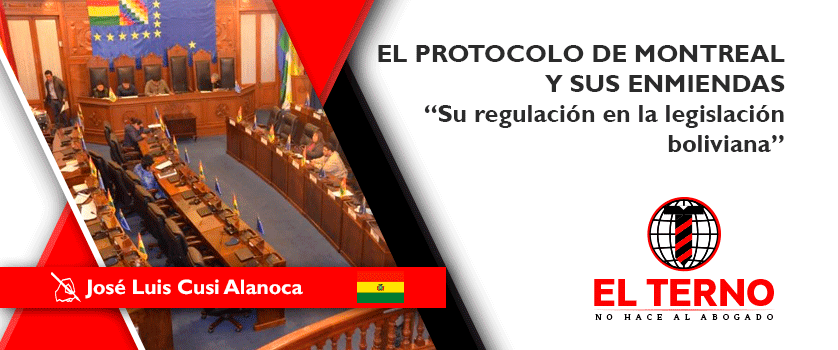 Nuevas profesiones