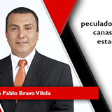 El delito de peculado-malversación y las canastas de víveres en el estado de emergencia