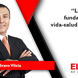 Los derechos fundamentales la vida-salud y el COVID 19
