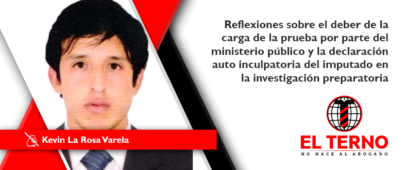 Nuevas profesiones