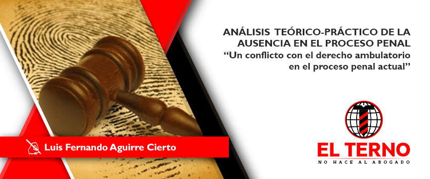 Nuevas profesiones
