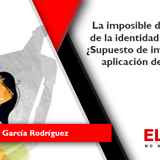 Los efectos de la hipoteca frente a terceros