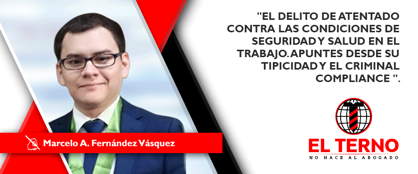 Nuevas profesiones