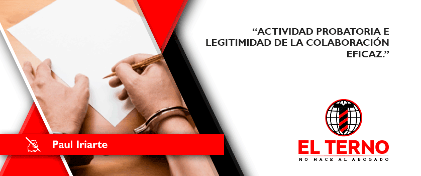 Nuevas profesiones